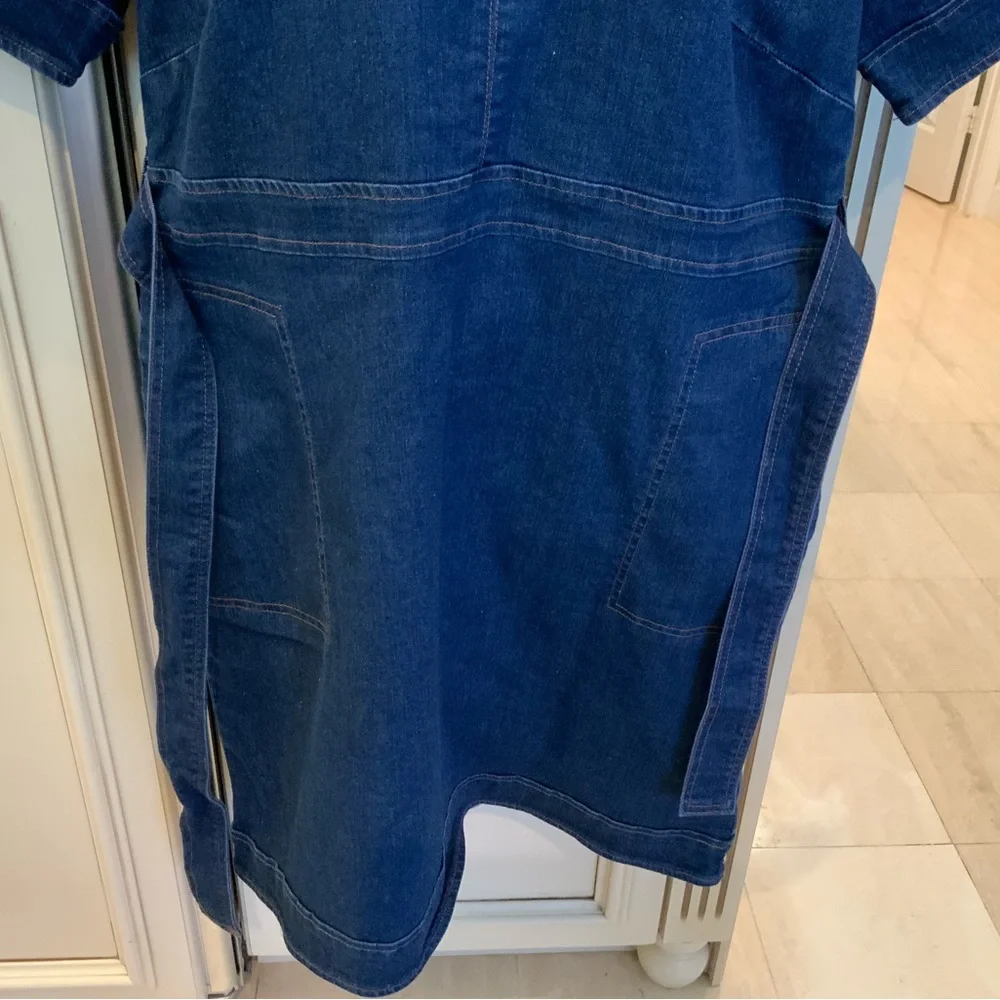 Gloria Vanderbilt Christian siriano - Picture 3 of 8